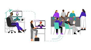 150 off on all udemy online courses. Udemy Com Offers Business Customers Hands On Labs For Skills Development Ibl News