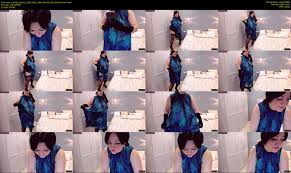 scarlet_ohara_ 241122 1603 Chaturbate female - Camvideos.me