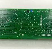 AMAT PRECLEAN CHAMBER I/L Board 0100-01692, 0100-00516 0100 ...
