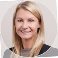 40+ "Crystal Cris" profiles