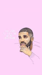 Sports | the college struggle podcast. Drake Hotline Bling Drawings 640x1136 Wallpaper Teahub Io