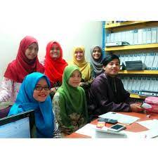 Suffian yusof is a member of vimeo, the home for high quality videos and the people who love them. Yusuf Suffian Co Seksyen 15 Bandar Baru Bangi Selangor