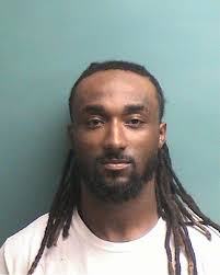 NACOGDOCHES COUNTY SHERIFF'S OFFICE