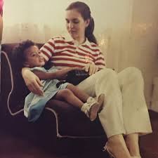 Image result for images of TBOSS AND MUM