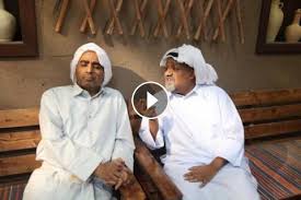 ويعرض المسلسل على قناة أون دراما في تمام الساعة التاسعة ويتم إعادته في تمام الساعة. Ù…Ø³Ù„Ø³Ù„ Ù†Ø³Ù„ Ø§Ù„Ø§ØºØ±Ø§Ø¨ Ø§Ù„Ø­Ù„Ù‚Ø© 22 Ø§Ù„Ø«Ø§Ù†ÙŠØ© ÙˆØ§Ù„Ø¹Ø´Ø±ÙˆÙ† ÙƒØ§Ù…Ù„Ø© Hd