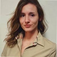 30+ Profile mit dem Suchbegriff „Natasha“