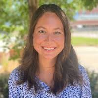 50+ "Lindsey Zimmerman" profiles