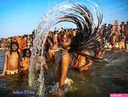 Indian women accidental nudity - Nudes photos