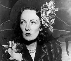 Book one of the rosethorn. Kay Summersby Photos News And Videos Trivia And Quotes Famousfix