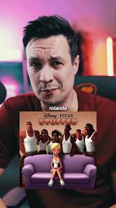 Portada Pixar Paguita