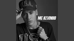Mc kelvinho, mc davi, mc. Tumbalatum Youtube