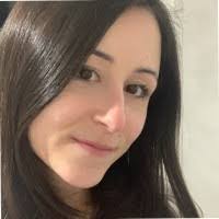 8 "Maria Jose Carbone" profiles