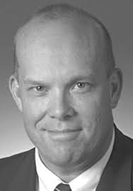 Mirror Theater Breaks Ground For Permanent Home And Stage