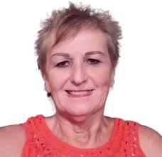 House-Rawlings Funeral Home