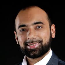 Are we ready for AI in our processes?