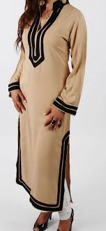 Mariam Style Beige Moroccan Caftan Dress Perfect For Christmas Gifts Winter Dresses Loungewear As Beachwear Gift For M Caftan Dress Fashion Moroccan Caftan