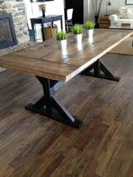 Choose from wooden, metal, outdoor, modern, industrial & rustic restaurant tables. 550 Restaurant Tables Ideas In 2021 Restaurant Tables Furniture Furniture Design