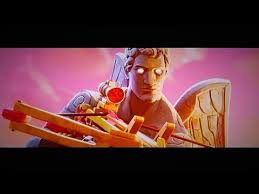 E ae galera nesse vídeo eu ensino vocês passo a passo de como criar foto de capa para o ruclip (2048x1152). Fortnite Broken Heart Fortnite Bucks Free