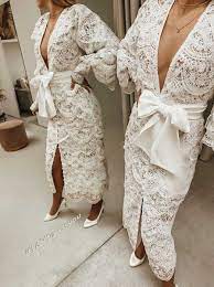 Unsere dienstleistungen im bereich zahnimplantate. Annika Maria Wedding Dress Iamyours Gmbh
