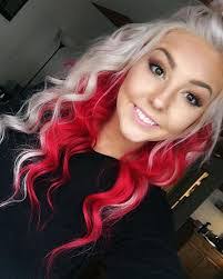 Ashley Hostetter's Instagram, Twitter & Facebook