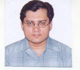 Name: Dr. Amit Ahuja Designation: Asstt. Professor Subject: Education - amitahuja_clip_image002