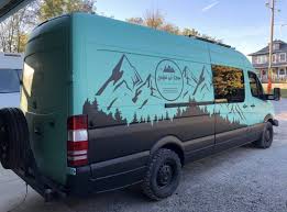 Rv loans through bank of the west are available from $10,000 all the way up to $2 million, with repayment terms ranging from 48 to 240 months. Van Lif Van Life Diy How To Build Van Life Diy Ideas Van Life Diy Interiors Van Life Diy Projects Van Life Diy Camper Van Conversion Diy Van Life