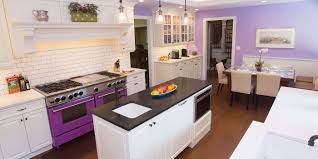 (canada, prairies) gasoline priced with reduced taxes for farm use, identified by adding purple dye. 48 Platinum Series Gas Range Freestanding Range Bluestar Cooking