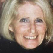 Tessler Family Obituaries