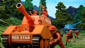 Both advance wars and advance wars 2: Rttp What Happened To Advance Wars Resetera