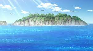 Nanakusa Island | Narutopedia | Fandom