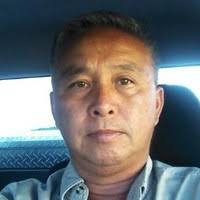 Christina Ewalt Email & Phone Number