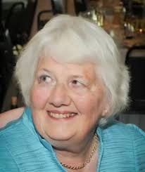 Cornwall funeral notices and tributes to 99 people who have died