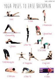Pin On Work Out