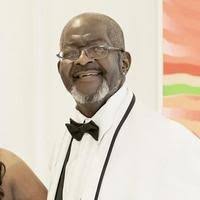 Ray Daniel Obituary (1957