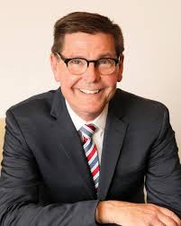 June 25, 2024 — Carmel by Current Publishing