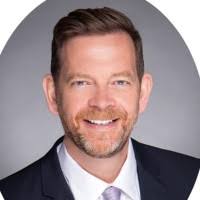 Gabriel Cerda Barrera Email & Phone Number