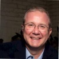 Jason Wohlman's Instagram, Twitter & Facebook