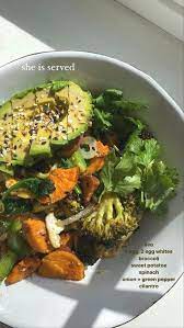 Hi Bored Checkout Our Blog Healthy Snacks Recipes Healthy Aesthetic Food