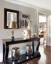 Details Arredamento Ingresso Casa Arredamento Ingresso Arredamento D Interni