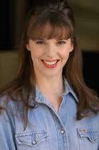 Our program is not only available in wisconsin, but also across the united states, with professional mentor trainers in every state. Victoria Stilwell Wikipedia