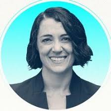 2022-2023 Annual Report