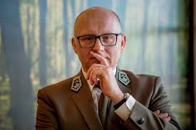 Wyświetl ten post na instagramie. Konieczne Odwolanie Przeglad