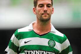 Celtic survive early fright to ease through