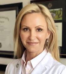 What went wrong in the COVID pandemic?