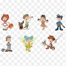 The list is sorted by rating (votes, online, reviews and status). La Tale Seongju County Character Nascar 15 Blog Npc Png Pngegg