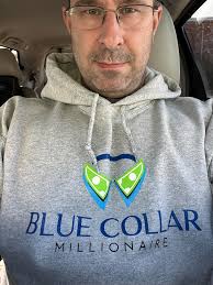 Trent Bussey (@trent.bussey) • Instagram photos and videos