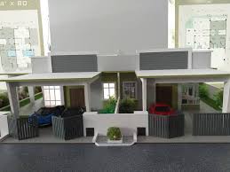 We did not find results for: Jana Harmoni Semi Kl Teh Land Development Sdn Bhd Facebook