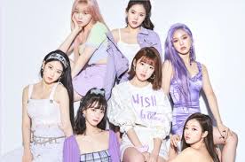 미미는 '오마이걸 미미얌'이고, 승희는 '오마이걸 진짜승희'이다. ëŒ€ê¸°ë§Œì„± 6ë…„ì°¨ ì˜¤ë§ˆì´ê±¸ 1ë…„ë§Œì— í­í'ì„±ìž¥í•œ ë¹„ê²°ì€ ì •ì¹˜ ì •ì¹˜ ì‚¬íšŒ ê¸°ì‚¬ë³¸ë¬¸ ì—¬ì„±ê²½ì œì‹ ë¬¸