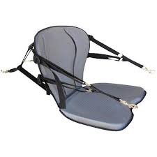 West Marine Gts Pro Kayak Seat Kayak Seats Kayaking Marine