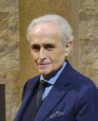 Teresa is related to aurora g vasquez and jose s vazquez as well as 3 additional people. Jose Carreras Tenor On Twitter Happy New Year 2021 Let S Hope This Year Will Allow That The Scheduled Events Can Take Place 20 26 April Jose Carreras Grand Prix Moscow 10 15 May